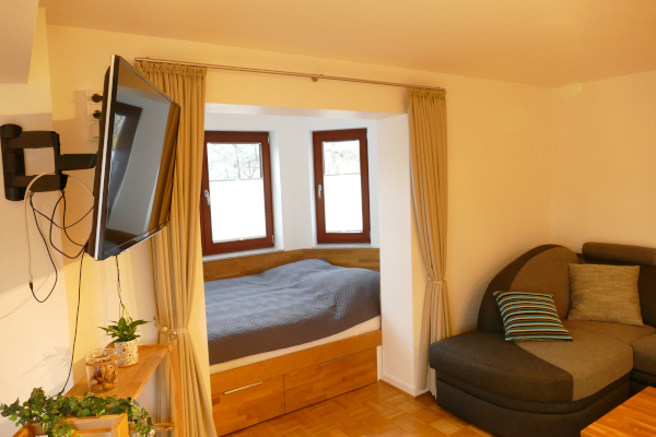 wohnzimmer 1