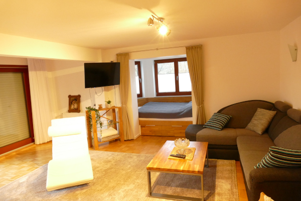 wohnzimmer home